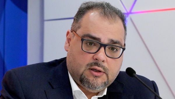 Ռուսլան Սաֆարով - Sputnik Արմենիա