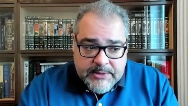 Глобальный транспортный коридор Север-Юг может пройти через Армению – Руслан Сафаров - Sputnik Армения
