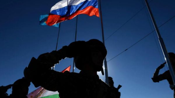 ՀԱՊԿ զորավարժությունների մասնակից - Sputnik Արմենիա