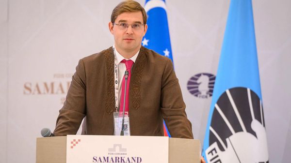 Թիմուր Տուրլով - Sputnik Արմենիա