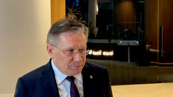 Росатом сделал правительству Армении предложение о возведении нового блока АЭС в 1 ГВт - Sputnik Армения