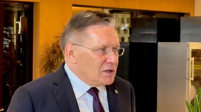 "Сотни миллионов долларов и рост тарифа": Лихачев — о продлении работы Армянской АЭС