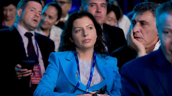 Президент Владимир Путин принял участие в работе дискуссионного клуба Валдай - Sputnik Армения