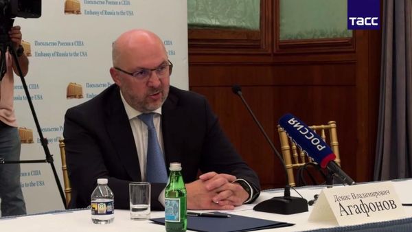 Решение об участии Путина в саммите G20 в Майами будет принято ближе к дате встречи - Агафонов. - Sputnik Армения