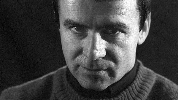 Анатолий Кашпировский - Sputnik Армения