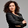 Астхик Сукиасян - Sputnik Արմենիա