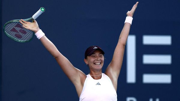 Ալինա Չարաևա - Sputnik Արմենիա