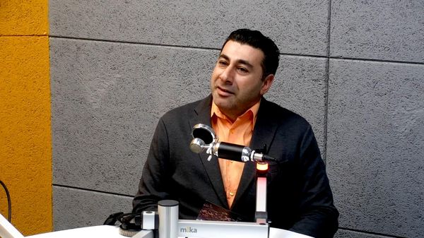  Երևանը 2808 տարեկան է. գիտական փաստերն ու սկզբնաղբյուրները՝ հանուն մեր ապագայի - Sputnik Արմենիա