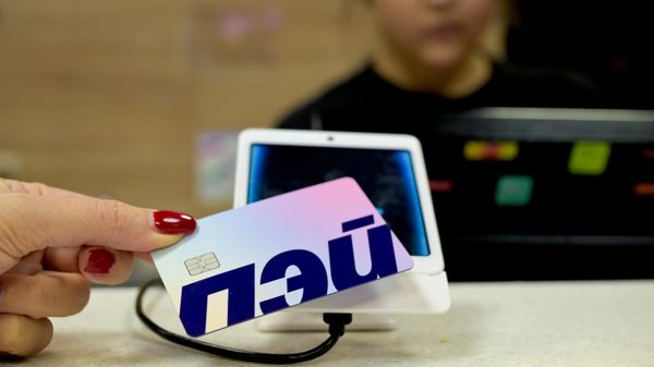 Сервис Яндекс Пэй - Sputnik Армения