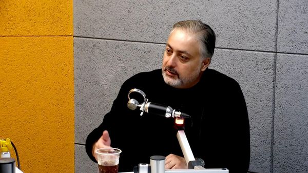 Հիմա ավելի հեշտ է․ կարելի է երկու զանգով Երևանում արձան ունենալ․ Վիկտոր Մնացականյան - Sputnik Արմենիա