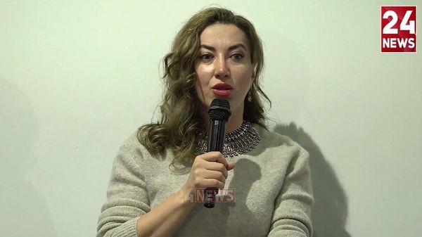 Ադրբեջանում հայ գերիների խոշտանգումները շարունակական են. Սիրանուշ Սահակյան - Sputnik Արմենիա