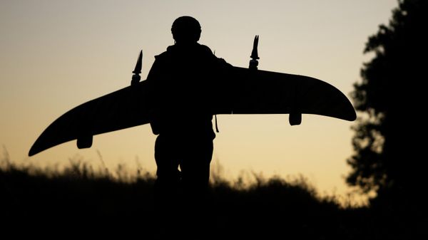 Արխիվային լուսանկար - Sputnik Արմենիա