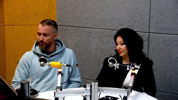 «Yerevan Open»-ը միջազգային մրցույթ-փառատոնը միավորում է Մեղրին ու Արցախը մեկ բեմում - Sputnik Արմենիա