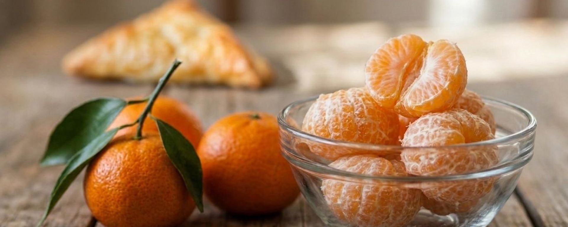 Сгенерированное ИИ изображение мандаринов - Sputnik Армения, 1920, 29.12.2021