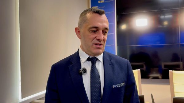 Ալեքսանդր Սուբոտին - Sputnik Արմենիա