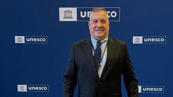 Слави Бинев - Sputnik Армения