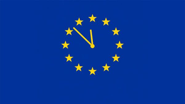 Как долго разные страны Европы ждут вступления в ЕС - Sputnik Армения