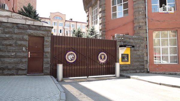 ՆԳՆ քրեական ոստիկաններն առգրավել են կես կիլոգրամից ավելի հերոին, 3,3 կգ կրիստալ ու մարիխուանա - Sputnik Արմենիա