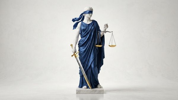 Ֆեմիդայի արձանիկ - Sputnik Արմենիա