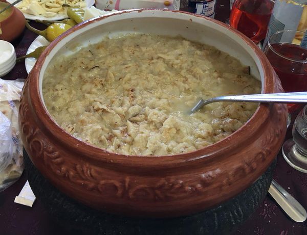 Хаш - Sputnik Արմենիա