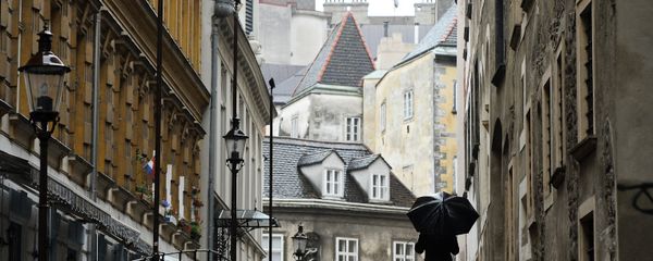 Города Мира. Вена Города Мира. Вена - Sputnik Армения