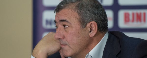 Рубен Айрапетян Рубен Айрапетян - Sputnik Армения