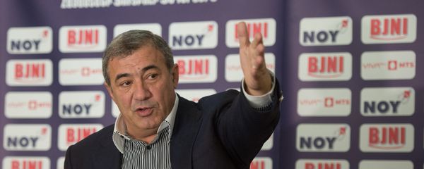 Рубен Айрапетян Рубен Айрапетян - Sputnik Армения