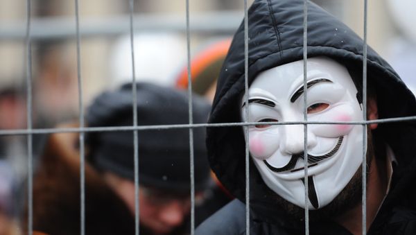 Митинг оппозиции За честные выборы в Москве - Sputnik Армения