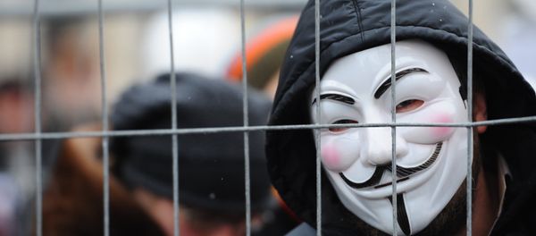 Митинг оппозиции За честные выборы в Москве - Sputnik Արմենիա
