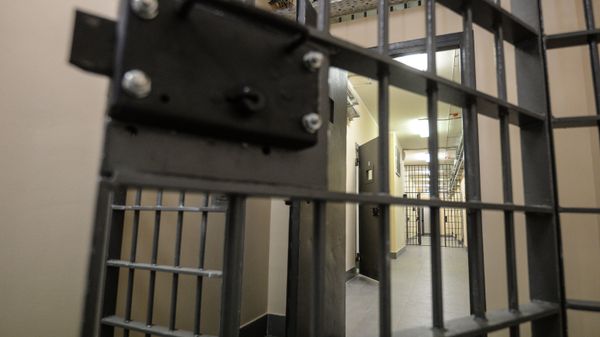 Մեկուսարան - Sputnik Արմենիա