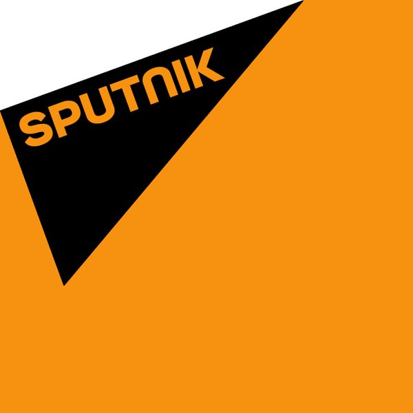 Аббас Джума: народ в Иране не допустит второго Майдана - Sputnik Армения