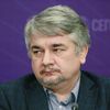 Ростислав Ищенко - Sputnik Армения