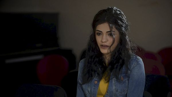 «Ты супер!» նախագծի Գյումրու մասնակիցը պատմել է «Օլիմպիյսկիի» բեմի պարգևած հույզերի մասին - Sputnik Արմենիա