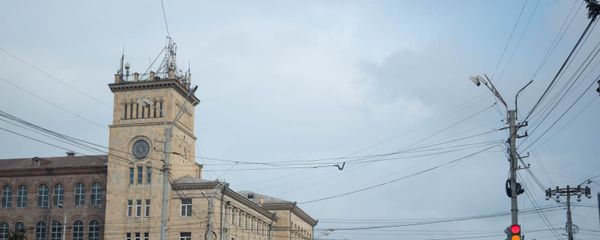 Гюмри - Sputnik Армения