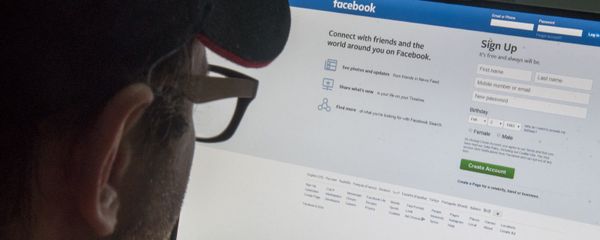 Социальная сеть - Sputnik Արմենիա