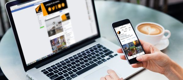 Социальные сети Социальные сети - Sputnik Армения