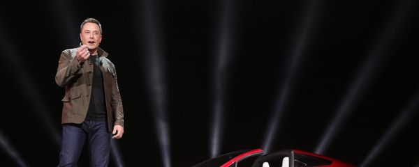 Основатель SpaceX и Tesla Илон Маск Основатель SpaceX и Tesla Илон Маск - Sputnik Армения
