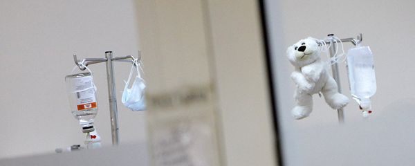 Больница Больница - Sputnik Армения