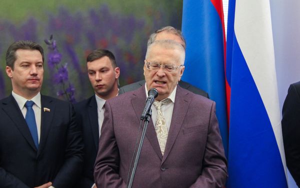 Выставка армянского бизнеса Вместе - Sputnik Армения