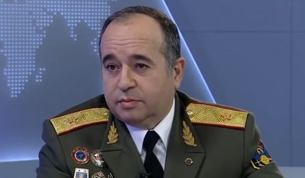 Նիկոլ Փաշինյանը նոր խորհրդական ունի - Sputnik Արմենիա