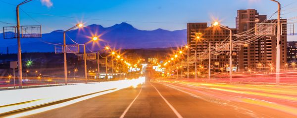 Давиташенский мост Давиташенский мост - Sputnik Армения