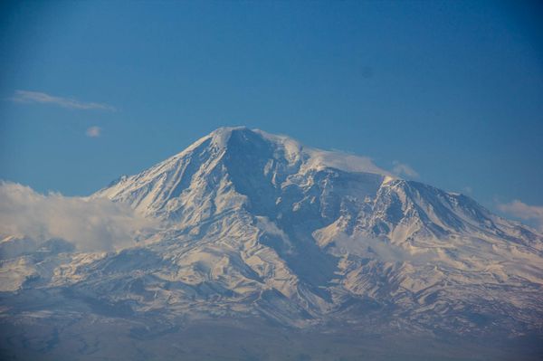 Не из Джавахка — плати: как репатрианту разочароваться в Армении и вновь ее полюбить - Sputnik Армения