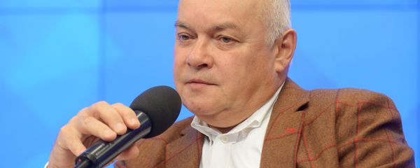Форум европейских и азиатских медиа 2015 - Sputnik Армения