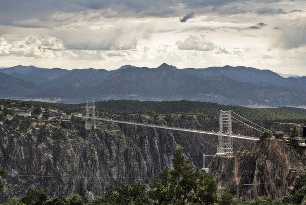 Կոլորադո, ԱՄՆ - Sputnik Արմենիա