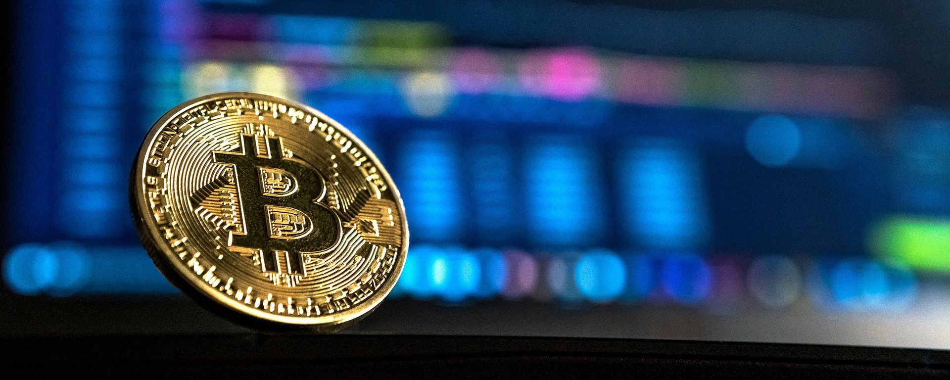 Биткоин Биткоин - Sputnik Армения, 1920, 05.02.2021