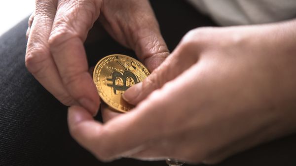 Биткоин Биткоин - Sputnik Армения