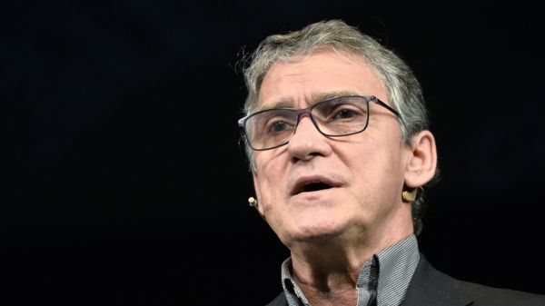 Актер Валерий Гаркалин - Sputnik Армения