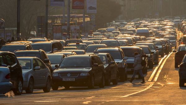 Արխիվային լուսանկար - Sputnik Արմենիա