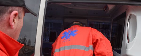 Учения по гражданской обороне в Ереване Учения по гражданской обороне в Ереване - Sputnik Армения