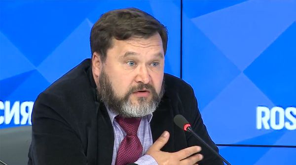 Александр Крылов Александр Крылов - Sputnik Армения
